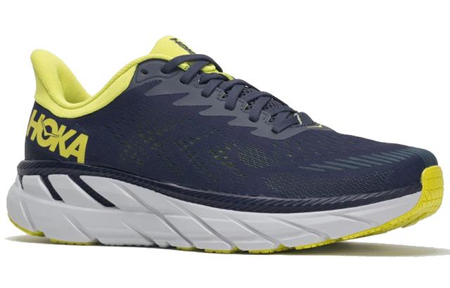 HOKA ONE ONE Clifton 7