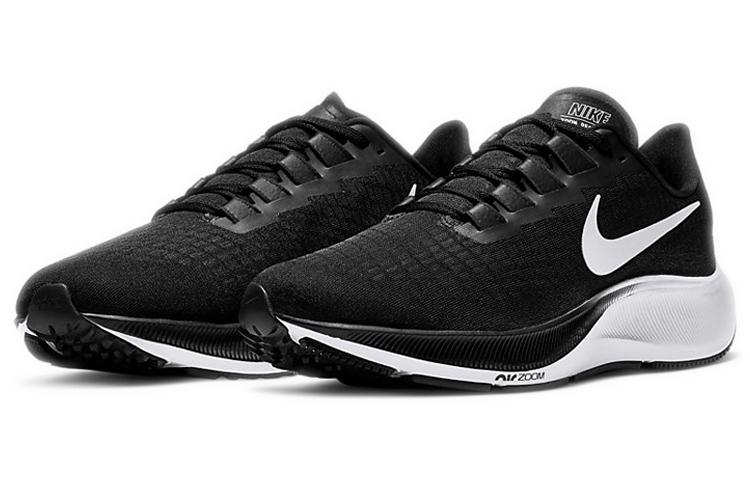 Nike Pegasus 37 37