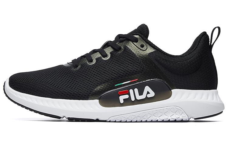 FILA Athletics