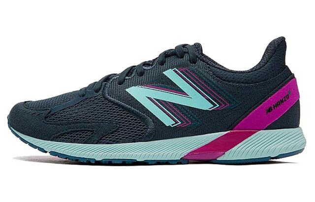 New Balance HANZR