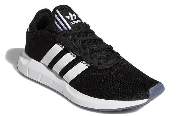 adidas originals Swift Run X