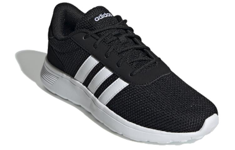 adidas neo Lite Racer