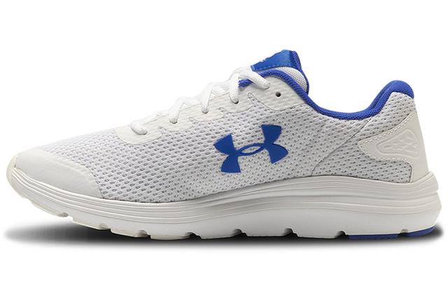 Under Armour Surge 2