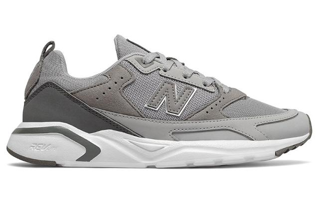 New Balance NB 45X WS