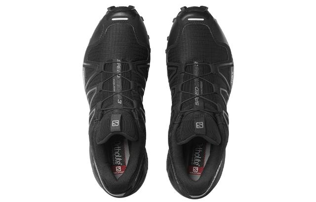 SALOMON Speed Cross 3