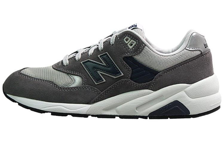 New Balance NB 580 d