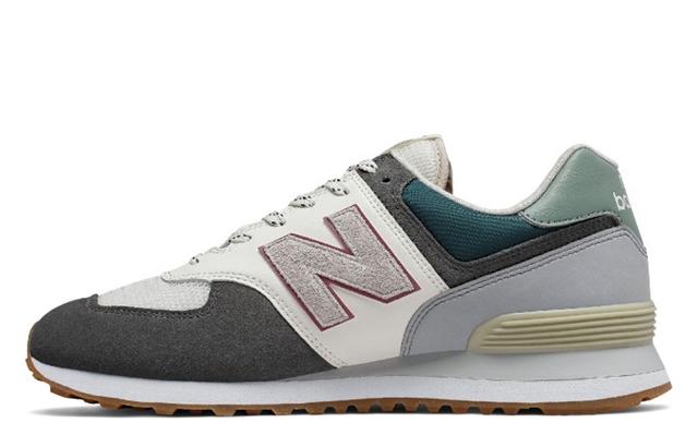 New Balance NB 574