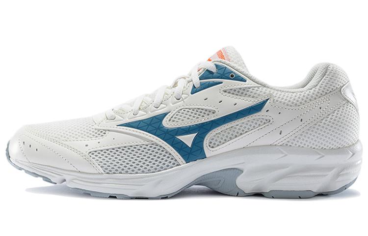 Mizuno Spark CN