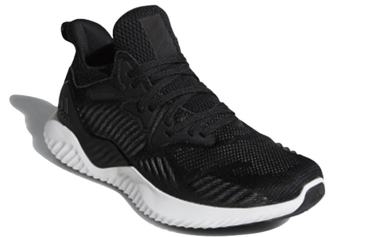 adidas AlphaBounce Beyond Beyond