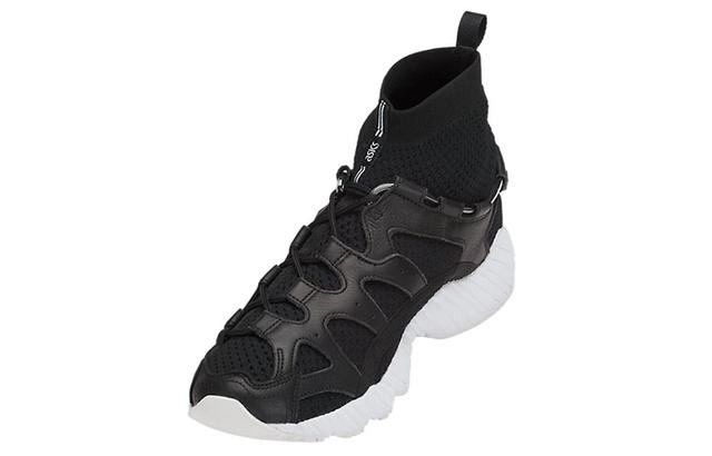 Asics Gel-mai Knit Mt