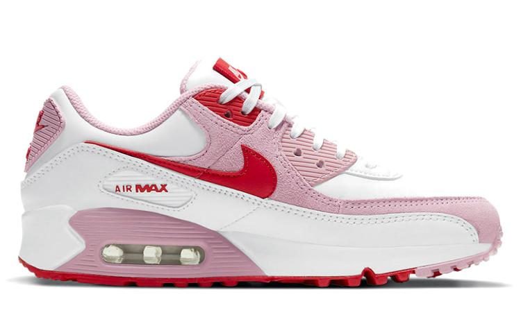 Nike Air Max 90 qs "valentine's day"