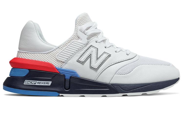 New Balance NB 997S D