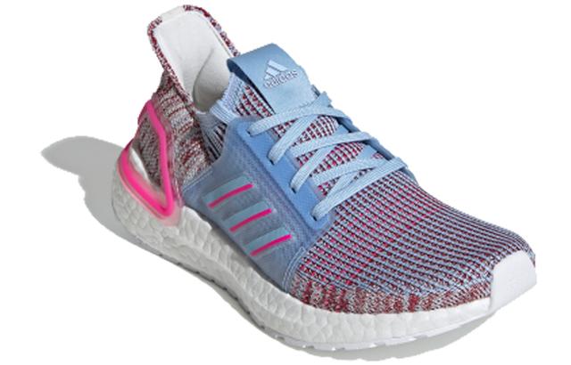 adidas Ultraboost 19