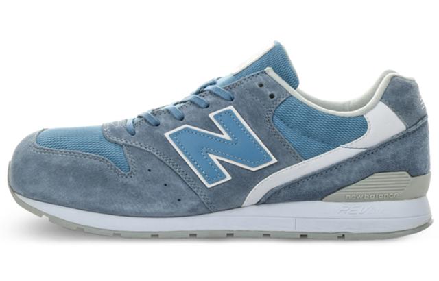 New Balance NB 996