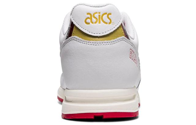 Asics Gel-Saga