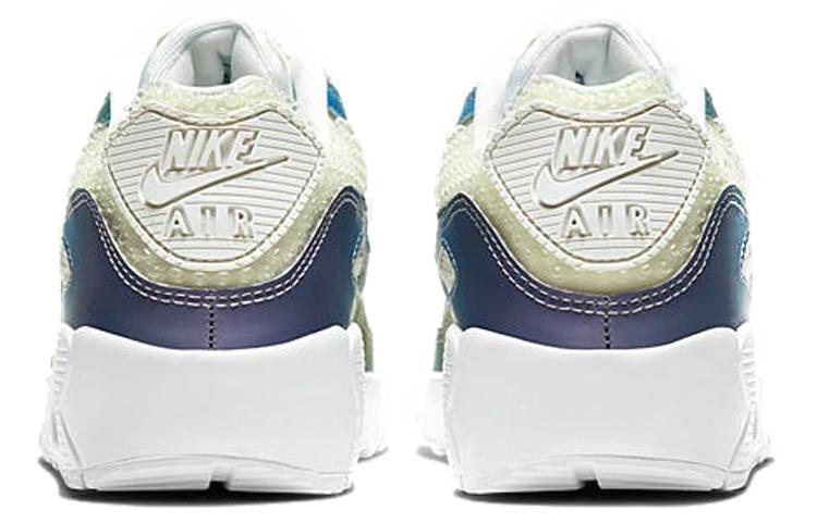 Nike Air Max 90 20 "Bubble Pack" GS