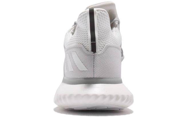 adidas AlphaBounce Beyond 2 M White Grey