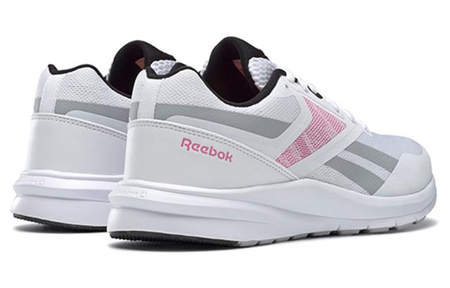 Reebok Runner 4.0