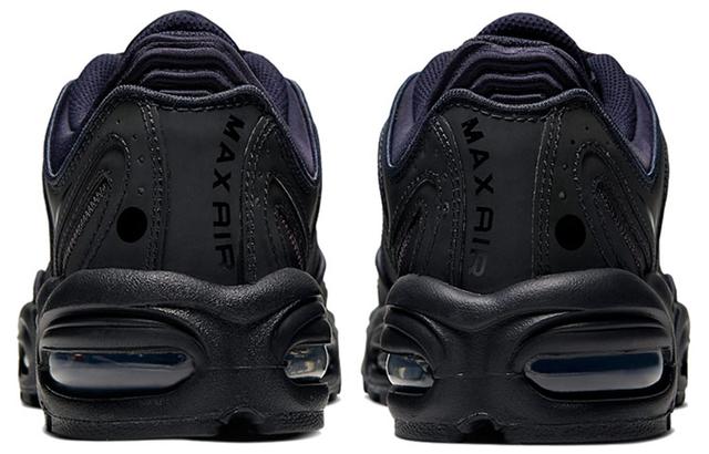 Nike Air Max Tailwind 4