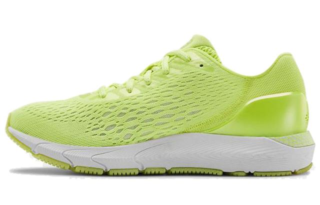 Under Armour Hovr Sonic 3 W8ls