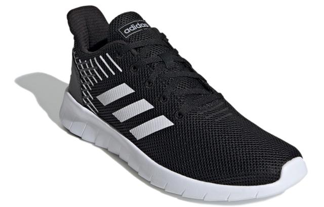 adidas neo Asweerun