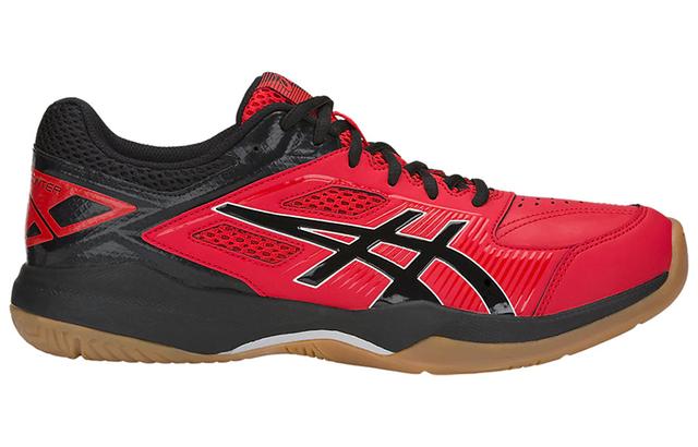 Asics Gel-Court Hunter