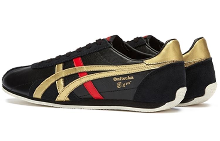 Onitsuka Tiger Runspark