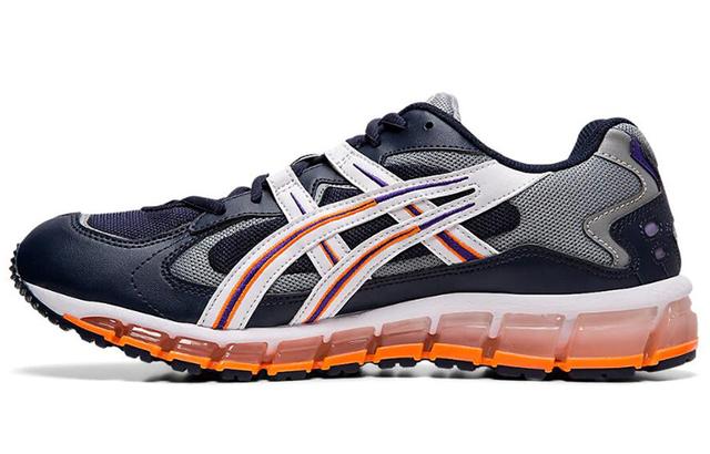 Asics Gel-Kayano 5 360