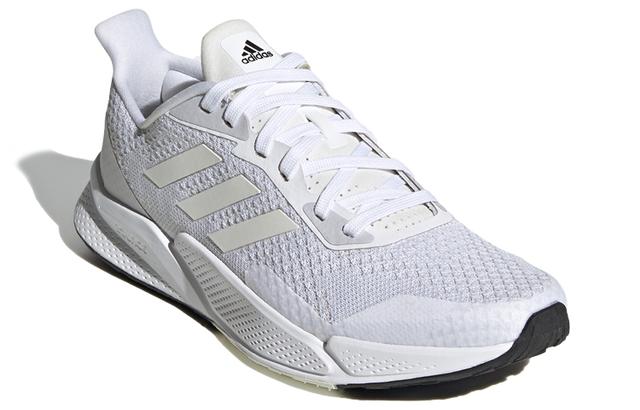 adidas X9000l2