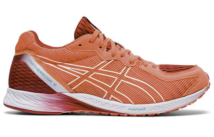 Asics Tartheredge 2