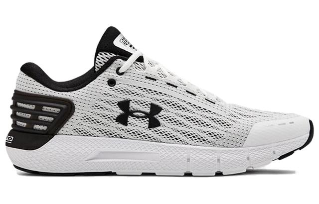 Under Armour Charged Rogue 1