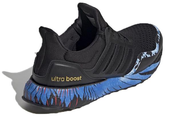 adidas Ultraboost DNA