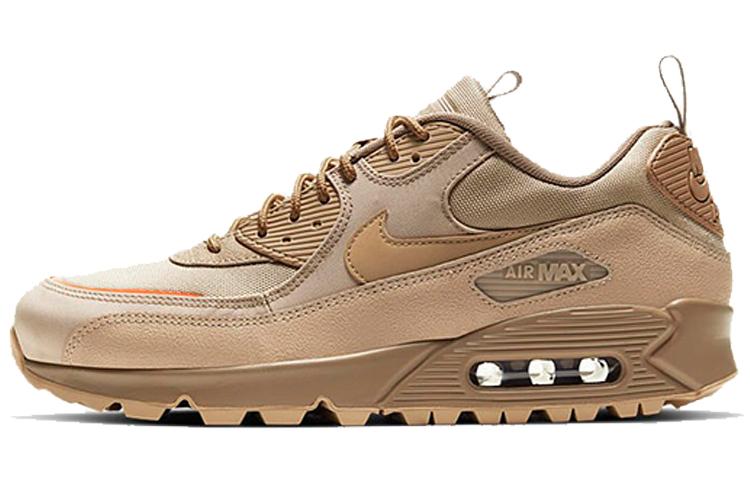 Nike Air Max 90 surplus "desert"