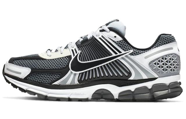 Nike Air Zoom Vomero 5 SE SP