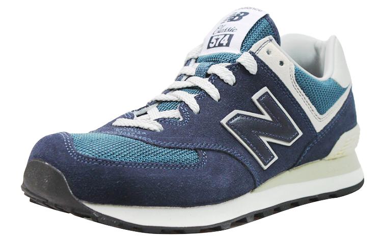 New Balance NB 574