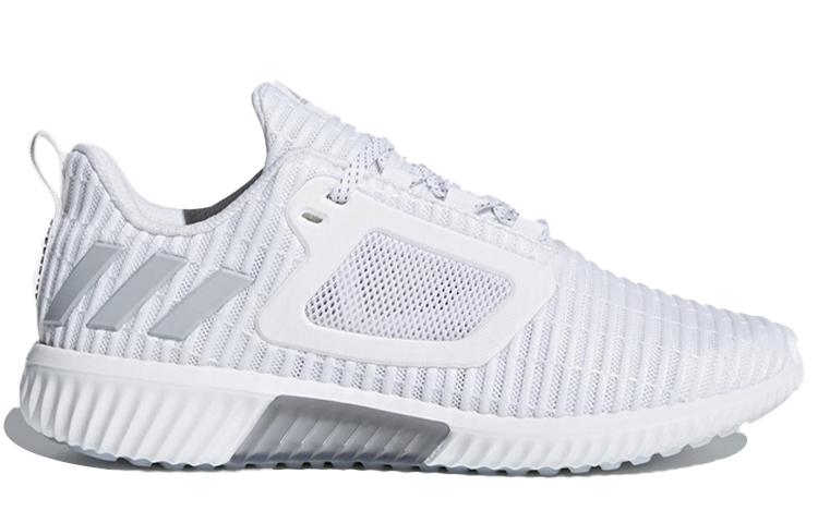 adidas Climacool 2.0