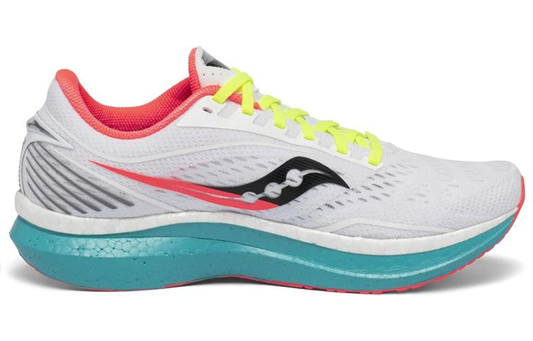 Saucony Endorphin Speed