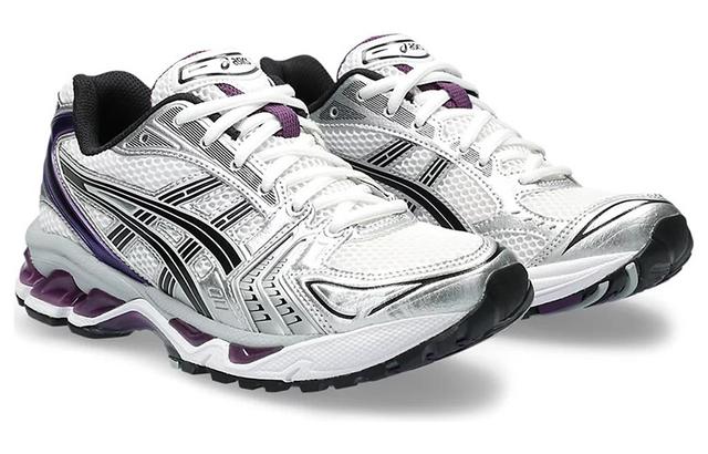 Asics Gel-Kayano 14