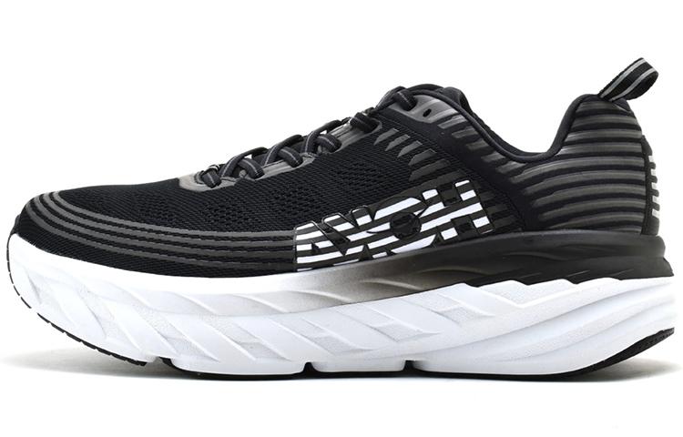 HOKA ONE ONE Bondi 6