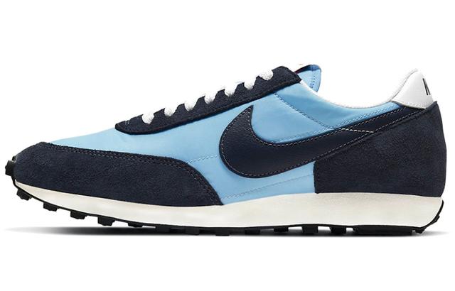 Nike Daybreak Light Armory Blue