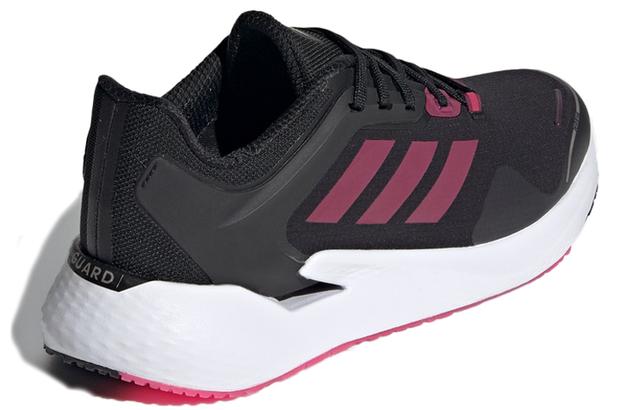 adidas Alphatorsion C.Rdy