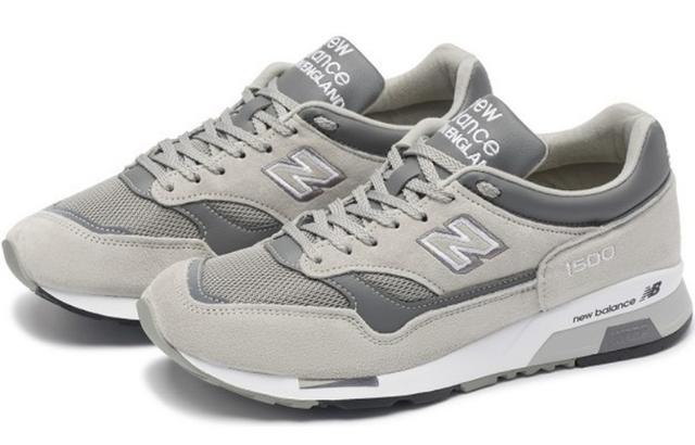 New Balance NB 1500 D