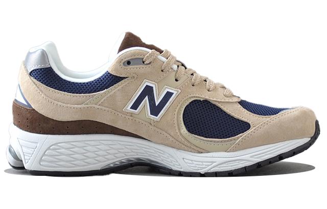 New Balance NB 2002R