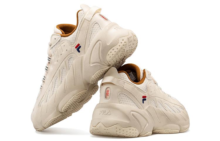 FILA FUSION ADE