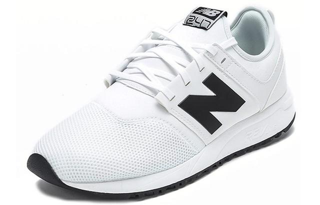 New Balance NB 247