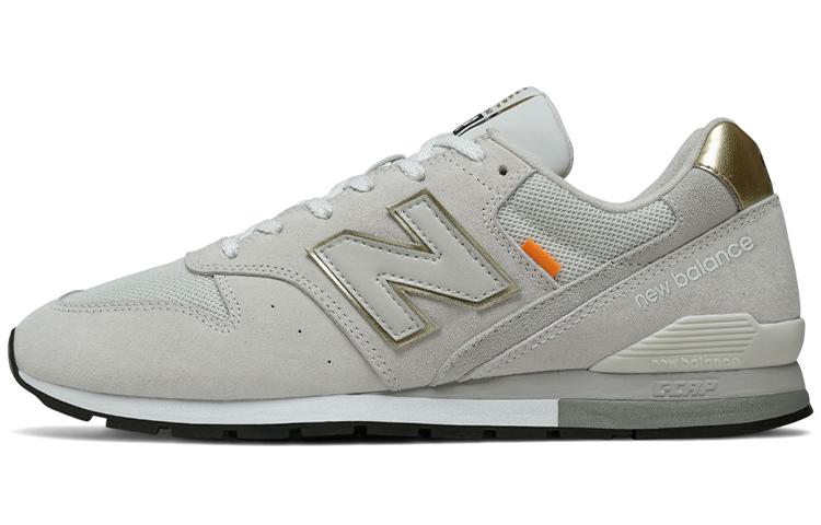 New Balance NB 996