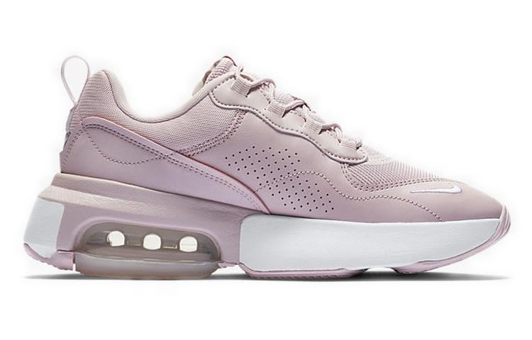 Nike Air Max Verona