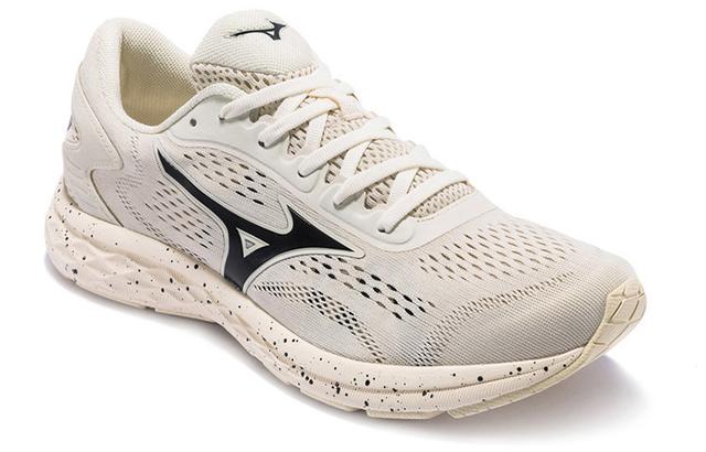 Mizuno RC-01