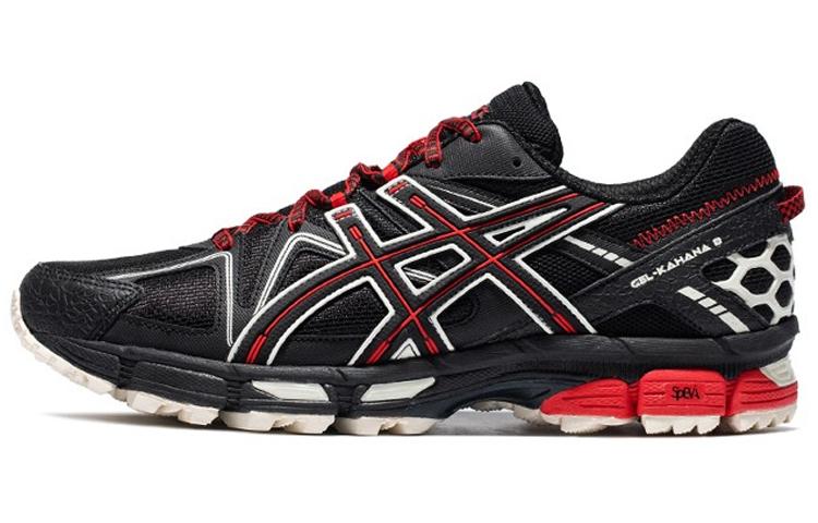 Asics Gel-Kahana 8