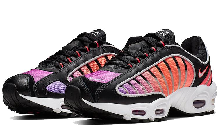 Nike Air Max Tailwind